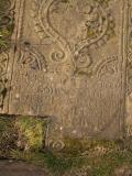 image of grave number 432389